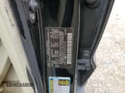 ✅ 2009 Hyundai Santa Fe Limited • VIN: 5NMSH73E29H305739 • Lot: 72477314. Listed on Copart with 174,166 mi. Free auction sales archive from the USA and detailed vehicle history report at DreamBid. Image 13.