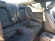 ✅ 2020 Ford Mustang EcoBoost • VIN: 1FA6P8TH1L5186845 • Lot: 82209565. Listed on Copart with 53,978 mi. Free auction sales archive from the USA and detailed vehicle history report at DreamBid. Image 10.