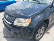✅ 2009 Suzuki Grand Vitara • VIN: JS3TE042894100428 • Лот: 42476230. Опубликован ранее на IAAI с пробегом 151 799 миль. Бесплатный доступ к архиву аукционных продаж из США и подробный отчёт об истории автомобиля на DreamBid. Изображение 13.