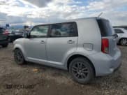 ✅ 2013 Scion xB • VIN: JTLZE4FE5DJ043272 • Лот: 56509495. Опубликован ранее на Copart с пробегом Не указан. Бесплатный доступ к архиву аукционных продаж из США и подробный отчёт об истории автомобиля на DreamBid. Изображение 2.