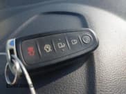 ✅ 2016 Ford Escape Titanium • VIN: 1FMCU0JX8GUB20446 • Lot: 43740057. Wystawiony na IAAI z przebiegiem 101 781 mil. Bezpłatny archiwum sprzedaży aukcyjnych z USA i szczegółowy raport historii pojazdu na DreamBid. Zdjęcie 11.