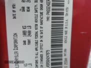 ✅ 2006 Chrysler Sebring • VIN: 1C3EL45R56N247879 • Lot: 60050955. Listed on Copart with 74,153 mi. Free auction sales archive from the USA and detailed vehicle history report at DreamBid. Image 13.