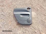 ✅ 2010 Chevrolet HHR LS • VIN: 3GNBAADB5AS506058 • Lot: 41918974. Listed on IAAI with 299,534 mi. Free auction sales archive from the USA and detailed vehicle history report at DreamBid. Image 12.