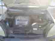 2006 Hyundai Tucson GLS with VIN KM8JN72D96U307422, listed as a Copart auction lot 75299464 with 113,578 mi miles and Salvage title. Bid and sale history available at DreamBid. Image 13.