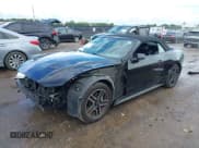 ✅ 2019 Ford Mustang EcoBoost • VIN: 1FATP8UHXK5182003 • Lot: 43299698. Listed on IAAI with 95,940 mi. Free auction sales archive from the USA and detailed vehicle history report at DreamBid. Image 17.