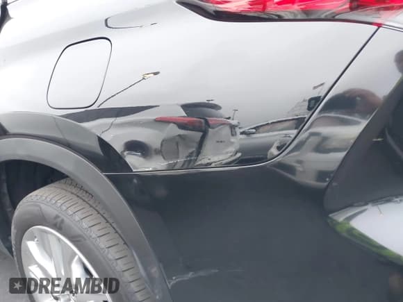 ✅ 2023 Toyota Highlander L • VIN: 5TDKDRAHXPS516220 • Lot: 42152777. Wystawiony na IAAI z przebiegiem 19 263 mil. Bezpłatny archiwum sprzedaży aukcyjnych z USA i szczegółowy raport historii pojazdu na DreamBid. Zdjęcie 18.