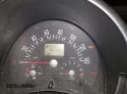 ✅ 1999 Volkswagen Beetle • VIN: 3VWBA21C1XM453378 • Lot: 43889664. Listed on IAAI with 154,566 mi. Free auction sales archive from the USA and detailed vehicle history report at DreamBid. Image 7.