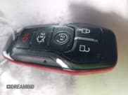 ✅ 2014 Ford Fusion Titanium • VIN: 3FA6P0SUXER114445 • Lot: 43727861. Listed on IAAI with 77,195 mi. Free auction sales archive from the USA and detailed vehicle history report at DreamBid. Image 11.