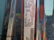 ✅ 2022 Jeep Wrangler Unlimited Sport S • VIN: 1C4HJXDG8NW160406 • Lot: 85278435. Listed on Copart with 46,542 mi. Free auction sales archive from the USA and detailed vehicle history report at DreamBid. Image 13.