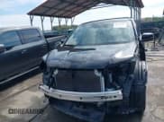 ✅ 2020 Honda Passport EX-L • VIN: 5FNYF8H57LB012264 • Лот: 43193964. Опубликован ранее на IAAI с пробегом 35 345 миль. Бесплатный доступ к архиву аукционных продаж из США и подробный отчёт об истории автомобиля на DreamBid. Изображение 13.