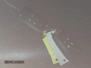 ✅ 2015 Chevrolet Equinox LT • VIN: 2GNALCEK3F6256079 • Lot: 43424000. Listed on IAAI with 148,170 mi. Free auction sales archive from the USA and detailed vehicle history report at DreamBid. Image 11.