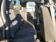 ✅ 2012 Chevrolet Silverado 1500 LS • VIN: 1GCRCREA9CZ319336 • Lot: 76397954. Listed on Copart with Not provided. Free auction sales archive from the USA and detailed vehicle history report at DreamBid. Image 10.