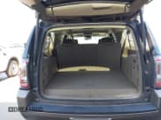 ✅ 2016 GMC Yukon XL SLT • VIN: 1GKS2GKC8GR360629 • Лот: 43318324. Опубликован ранее на IAAI с пробегом 85 267 миль. Бесплатный доступ к архиву аукционных продаж из США и подробный отчёт об истории автомобиля на DreamBid. Изображение 17.