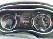 2017 Dodge Challenger GT с VIN 2C3CDZGG4HH543100, выставлен на аукционе IAAI как лот 43225132 с пробегом 106 317 миль миль и . История ставок и продаж доступна на DreamBid. Изображение 7.