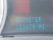 ✅ 2008 Chevrolet Equinox LT • VIN: 2CNDL33F686044237 • Лот: 42749871. Опубликован ранее на IAAI с пробегом 123 679 миль. Бесплатный доступ к архиву аукционных продаж из США и подробный отчёт об истории автомобиля на DreamBid. Изображение 12.