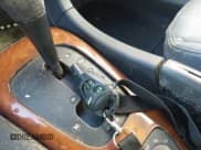 ✅ 2005 Saab 9-3 Arc • VIN: YS3FD49Y851054641 • Lot: 43789677. Listed on IAAI with 106,504 mi. Free auction sales archive from the USA and detailed vehicle history report at DreamBid. Image 11.