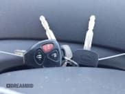 ✅ 2007 Toyota Yaris • VIN: JTDBT903071159796 • Lot: 43786933. Wystawiony na IAAI z przebiegiem Nie podano. Bezpłatny archiwum sprzedaży aukcyjnych z USA i szczegółowy raport historii pojazdu na DreamBid. Zdjęcie 11.