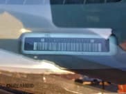 ✅ 2012 Chevrolet Express Cargo • VIN: 1GCWGFCB5C1123975 • Lot: 94299745. Listed on Copart with 120,082 mi. Free auction sales archive from the USA and detailed vehicle history report at DreamBid. Image 13.