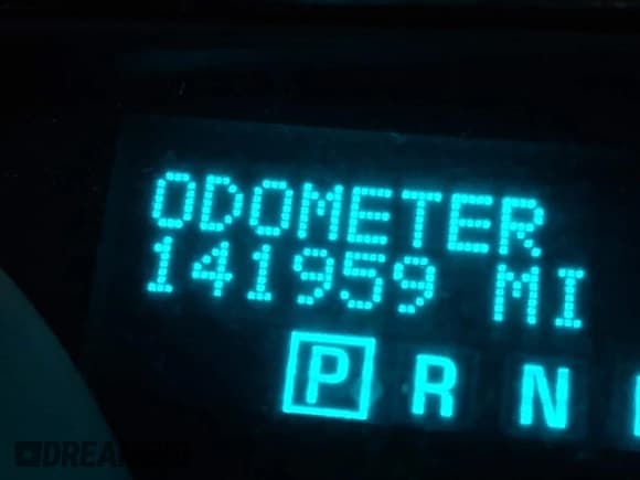 ✅ 2010 Buick Enclave CXL • VIN: 5GALVCED2AJ206509 • Лот: 43125399. Опубликован ранее на IAAI с пробегом 141 959 миль. Бесплатный доступ к архиву аукционных продаж из США и подробный отчёт об истории автомобиля на DreamBid. Изображение 15.