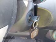 ✅ 2008 Honda Fit • VIN: JHMGD38438S018468 • Лот: 42843148. Опубликован ранее на IAAI с пробегом 293 588 миль. Бесплатный доступ к архиву аукционных продаж из США и подробный отчёт об истории автомобиля на DreamBid. Изображение 11.