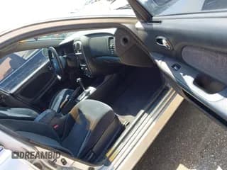 ✅ 2004 Hyundai Sonata • VIN: KMHWF25H04A033563 • Lot: 42459177. Wystawiony na IAAI z przebiegiem 203 462 mil. Bezpłatny archiwum sprzedaży aukcyjnych z USA i szczegółowy raport historii pojazdu na DreamBid. Zdjęcie 5.