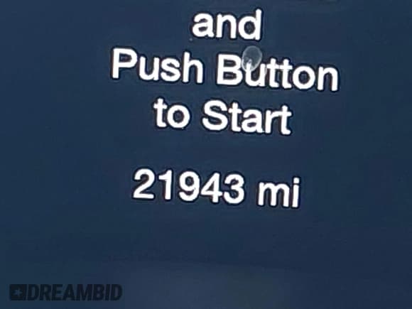 ✅ 2022 Dodge Durango GT Plus • VIN: 1C4RDJDG7NC194315 • Lot: 43344453. Wystawiony na IAAI z przebiegiem 21 943 mil. Bezpłatny archiwum sprzedaży aukcyjnych z USA i szczegółowy raport historii pojazdu na DreamBid. Zdjęcie 15.