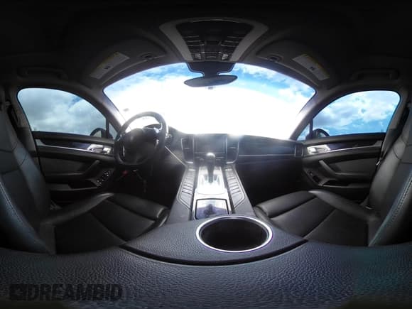 ✅ 2012 Porsche Panamera S • VIN: WP0AB2A75CL060168 • Lot: 42133718. Wystawiony na IAAI z przebiegiem 94 998 mil. Bezpłatny archiwum sprzedaży aukcyjnych z USA i szczegółowy raport historii pojazdu na DreamBid. Zdjęcie 21.