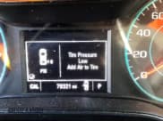 ✅ 2018 Chevrolet Cruze LT • VIN: 1G1BE5SM9J7201212 • Lot: 67447152. Listed on Copart with 79,321 mi. Free auction sales archive from the USA and detailed vehicle history report at DreamBid. Image 9.