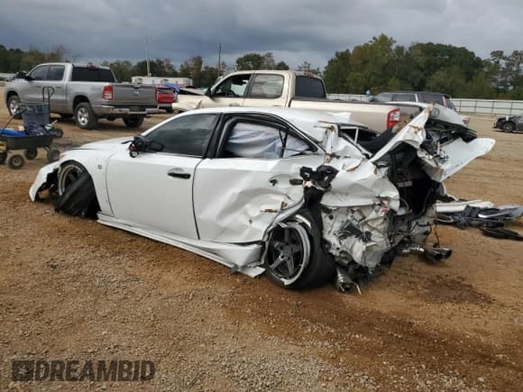 ✅ 2015 Lexus IS 250 • VIN: JTHBF1D2XF5068406 • Lot: 78890974. Wystawiony na Copart z przebiegiem Nie podano. Bezpłatny archiwum sprzedaży aukcyjnych z USA i szczegółowy raport historii pojazdu na DreamBid. Zdjęcie 2.