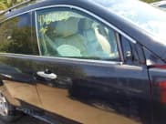 ✅ 2011 Acura MDX Technology • VIN: 2HNYD2H60BH523782 • Lot: 43162163. Wystawiony na IAAI z przebiegiem 161 873 mil. Bezpłatny archiwum sprzedaży aukcyjnych z USA i szczegółowy raport historii pojazdu na DreamBid. Zdjęcie 13.