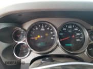 ✅ 2012 Chevrolet Silverado 2500HD Work Truck • VIN: 1GB0CVCG9CF188830 • Lot: 86162344. Listed on Copart with 175,145 mi. Free auction sales archive from the USA and detailed vehicle history report at DreamBid. Image 9.