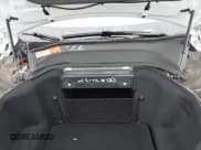 ✅ 2013 Tesla Model S • VIN: 5YJSA1CN2DFP12584 • Lot: 43711385. Wystawiony na IAAI z przebiegiem 133 895 mil. Bezpłatny archiwum sprzedaży aukcyjnych z USA i szczegółowy raport historii pojazdu na DreamBid. Zdjęcie 10.