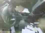 2019 Hyundai Veloster Premium z VIN KMHTG6AF0KU008783, wystawiony jako Copart lot #89184895 z przebiegiem Nie podano mil oraz Szkoda całkowita • Salvage title. Historia ofert i sprzedaży dostępna na DreamBid. Obrazek 7.