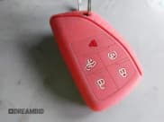 ✅ 2023 Chevrolet Silverado 1500 • VIN: 1GCPADE89PZ115977 • Лот: 42025071. Опубликован ранее на IAAI с пробегом 27 635 миль. Бесплатный доступ к архиву аукционных продаж из США и подробный отчёт об истории автомобиля на DreamBid. Изображение 11.