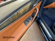 ✅ 2018 BMW 5 Series 530i • VIN: WBAJA5C5XJWA56967 • Лот: 95072665. Опубликован ранее на Copart с пробегом 131 824 миль. Бесплатный доступ к архиву аукционных продаж из США и подробный отчёт об истории автомобиля на DreamBid. Изображение 11.