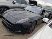 ✅ 2020 Jaguar F-Type P340 • VIN: SAJDD1EV9LCK67898 • Lot: 63499932. Wystawiony na Copart z przebiegiem Nie podano. Bezpłatny archiwum sprzedaży aukcyjnych z USA i szczegółowy raport historii pojazdu na DreamBid. Zdjęcie 2.