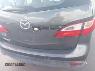 ✅ 2014 Mazda 5 Sport • VIN: JM1CW2BL7E0165582 • Лот: 43326433. Опубликован ранее на IAAI с пробегом 93 974 миль. Бесплатный доступ к архиву аукционных продаж из США и подробный отчёт об истории автомобиля на DreamBid. Изображение 6.