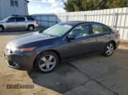 ✅ 2012 Acura TSX Technology • VIN: JH4CU2F68CC005683 • Lot: 91975605. Listed on Copart with Not provided. Free auction sales archive from the USA and detailed vehicle history report at DreamBid. Image 1.
