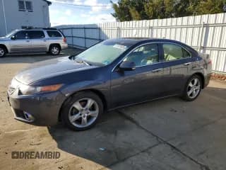 ✅ 2012 Acura TSX Technology • VIN: JH4CU2F68CC005683 • Lot: 91975605. Wystawiony na Copart z przebiegiem Nie podano. Bezpłatny archiwum sprzedaży aukcyjnych z USA i szczegółowy raport historii pojazdu na DreamBid. Zdjęcie 1.