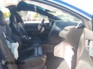 ✅ 2017 Tesla Model X 90D • VIN: 5YJXCBE24HF075440 • Lot: 43388534. Wystawiony na IAAI z przebiegiem Nie podano. Bezpłatny archiwum sprzedaży aukcyjnych z USA i szczegółowy raport historii pojazdu na DreamBid. Zdjęcie 5.