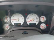 ✅ 2004 Dodge 2500 ST • VIN: 3D7KA28D24G192313 • Lot: 43074955. Wystawiony na IAAI z przebiegiem 214 468 mil. Bezpłatny archiwum sprzedaży aukcyjnych z USA i szczegółowy raport historii pojazdu na DreamBid. Zdjęcie 7.