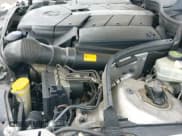 ✅ 2005 Mercedes-Benz CLK 500 • VIN: WDBTK75J45F125457 • Лот: 41586377. Опубликован ранее на IAAI с пробегом 115 188 миль. Бесплатный доступ к архиву аукционных продаж из США и подробный отчёт об истории автомобиля на DreamBid. Изображение 12.