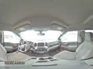 ✅ 2019 Chevrolet Silverado 1500 LT Trail Boss • VIN: 3GCPYFED5KG270863 • Lot: 66561835. Wystawiony na Copart z przebiegiem 122 983 mil. Bezpłatny archiwum sprzedaży aukcyjnych z USA i szczegółowy raport historii pojazdu na DreamBid. Zdjęcie 14.