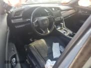 ✅ 2021 Honda Civic Sport • VIN: SHHFK7H47MU419263 • Lot: 79914184. Wystawiony na Copart z przebiegiem Nie podano. Bezpłatny archiwum sprzedaży aukcyjnych z USA i szczegółowy raport historii pojazdu na DreamBid. Zdjęcie 8.