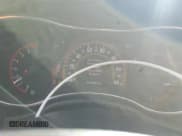 ✅ 2018 Dodge Durango SXT • VIN: 1C4RDJAG5JC483062 • Лот: 90942785. Опубликован ранее на Copart с пробегом 230 599 миль. Бесплатный доступ к архиву аукционных продаж из США и подробный отчёт об истории автомобиля на DreamBid. Изображение 9.