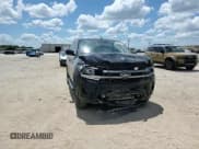 ✅ 2023 Ford Expedition XLT • VIN: 1FMJU1H89PEA57427 • Lot: 62325445. Wystawiony na Copart z przebiegiem 40 220 mil. Bezpłatny archiwum sprzedaży aukcyjnych z USA i szczegółowy raport historii pojazdu na DreamBid. Zdjęcie 15.