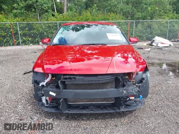 ✅ 2023 Hyundai Elantra SEL • VIN: 5NPLM4AG3PH093985 • Lot: 43407050. Listed on IAAI with 74,849 mi. Free auction sales archive from the USA and detailed vehicle history report at DreamBid. Image 13.