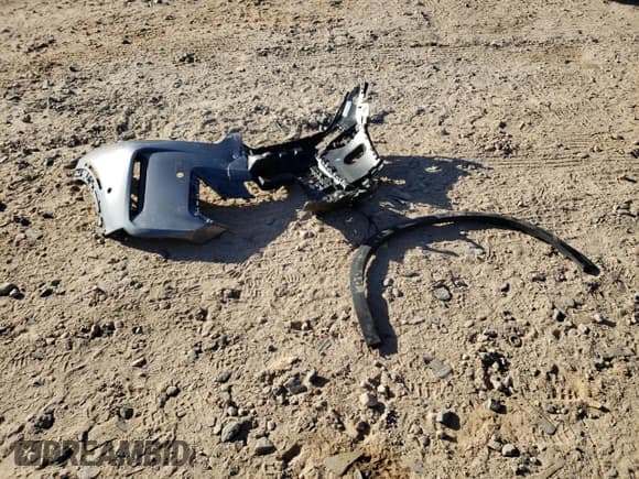 ✅ 2025 BMW X5 xDrive40i • VIN: 5UX23EU08S9Z52216 • Lot: 93233955. Listed on Copart with 20,852 mi. Free auction sales archive from the USA and detailed vehicle history report at DreamBid. Image 13.