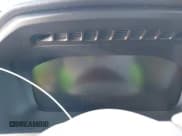 ✅ 2021 Volvo XC90 Momentum • VIN: YV4A22PKXM1771290 • Лот: 43612523. Опубликован ранее на IAAI с пробегом Не указан. Бесплатный доступ к архиву аукционных продаж из США и подробный отчёт об истории автомобиля на DreamBid. Изображение 7.