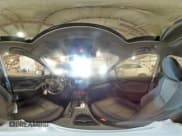 ✅ 2020 Subaru Crosstrek Premium • VIN: JF2GTAEC6LH247996 • Лот: 89864855. Опубликован ранее на Copart с пробегом Не указан. Бесплатный доступ к архиву аукционных продаж из США и подробный отчёт об истории автомобиля на DreamBid. Изображение 15.